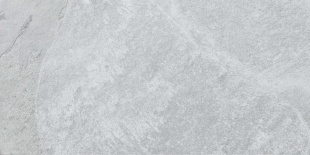 Керамогранит NT Ceramic Axion Mercury Granulla арт. NTTVL99814G (60x120) гранулла